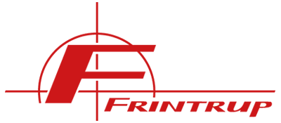 Hans Frintrup GmbH